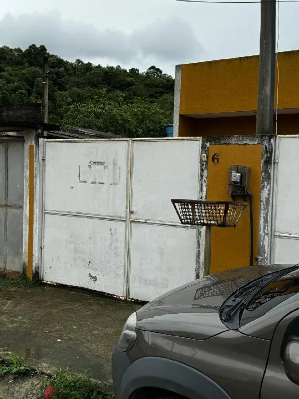 Imagem do imóvel CA91503