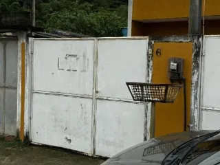 Imagem do imóvel CA96417