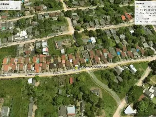 Imagem do imóvel CA69993
