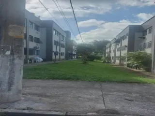 Imagem do imóvel AP07309