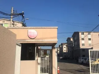 Imagem do imóvel AP04889