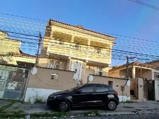 Imagem do imóvel AP20619