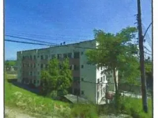 Imagem do imóvel AP41626