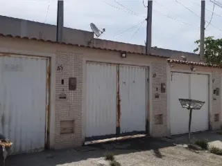 Imagem do imóvel CA48318