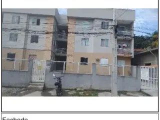 Imagem do imóvel AP41628