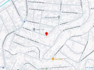 Imagem do imóvel CA41672