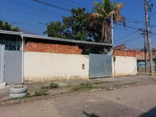 Imagem do imóvel CA63269