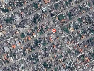 Imagem do imóvel CA64247