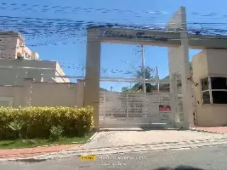 Imagem do imóvel AP62943