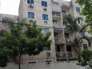 Imagem do imóvel AP71113