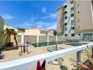 Imagem do imóvel AP37228