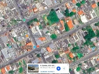 Imagem do imóvel CA65388