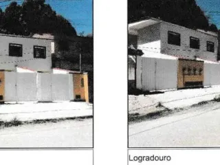 Imagem do imóvel AP25592