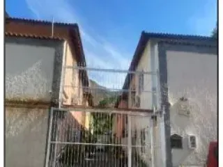 Imagem do imóvel AP44167