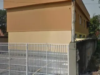 Imagem do imóvel CA79677