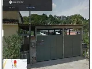 Imagem do imóvel CA50856