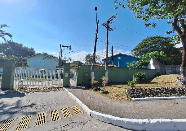 Imagem do imóvel AP88501