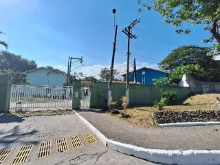 Imagem do imóvel AP75412