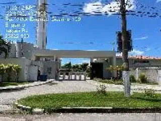 Imagem do imóvel AP71419