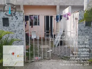 Imagem do imóvel CA99736