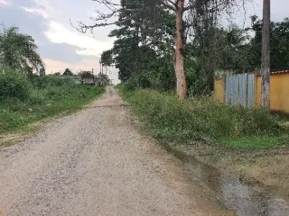 Imagem do imóvel AP57215