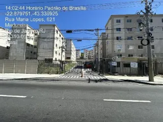 Imagem do imóvel AP55807