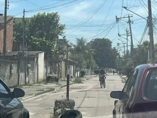 Imagem do imóvel CA93389