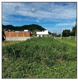 Imagem do imóvel TE84235