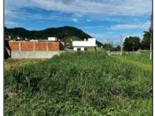 Imagem do imóvel TE37578