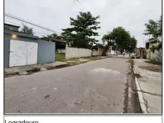 Imagem do imóvel CA73750
