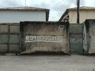 Imagem do imóvel CA56155