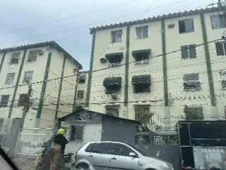 Imagem do imóvel AP14374