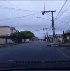 Imagem do imóvel CA61430