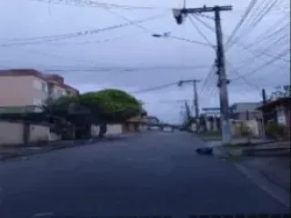 Imagem do imóvel CA92329