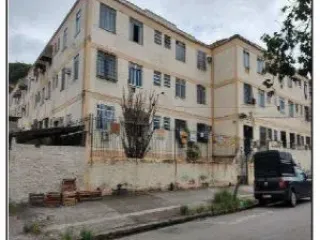 Imagem do imóvel AP36420