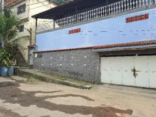 Imagem do imóvel CA18211