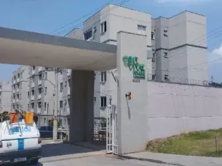 Imagem do imóvel AP53123