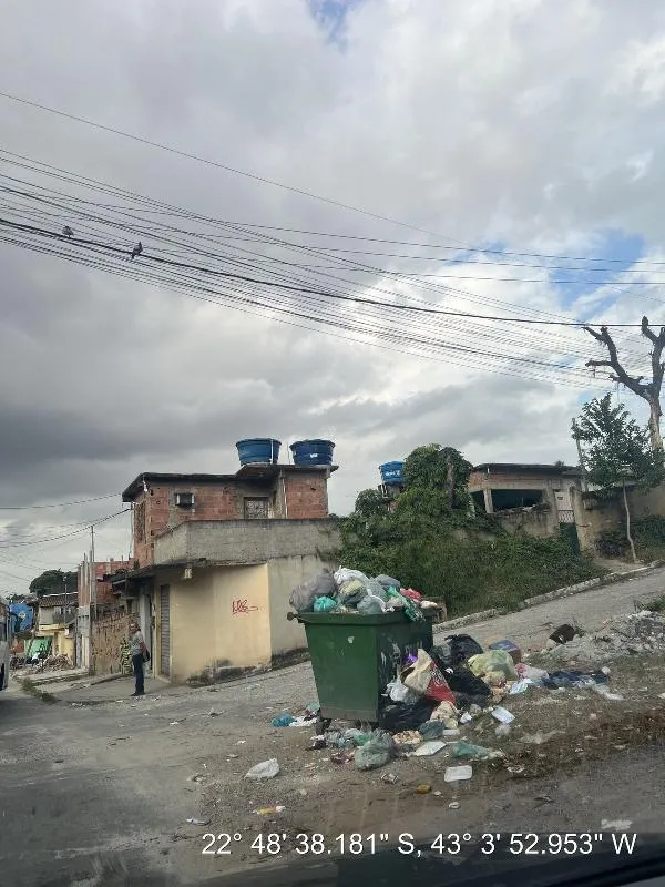 Imagem do imóvel CA10081