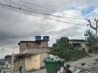 Imagem do imóvel CA10081