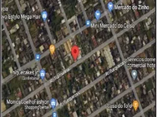 Imagem do imóvel CA78310