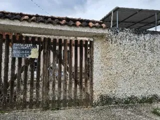 Imagem do imóvel CA89808