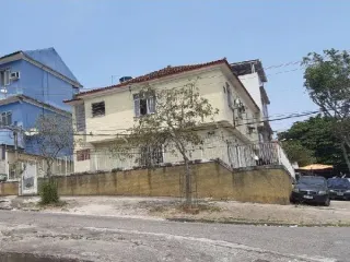 Imagem do imóvel AP67161