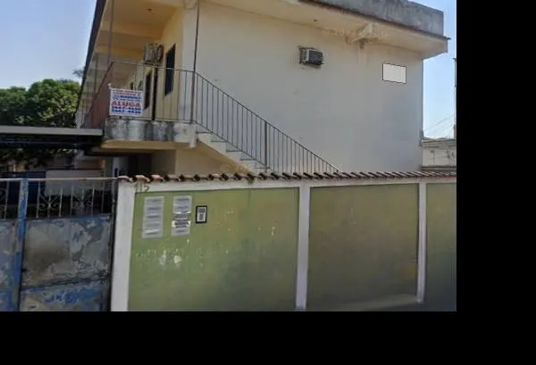 Imagem do imóvel AP73495