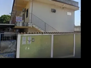 Imagem do imóvel AP73495