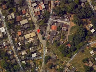 Imagem do imóvel CA32001