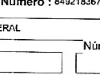 Imagem do imóvel CA16315