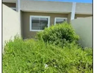 Imagem do imóvel CA83597