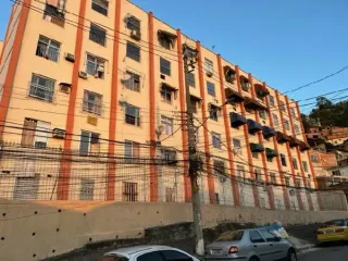 Imagem do imóvel AP87747