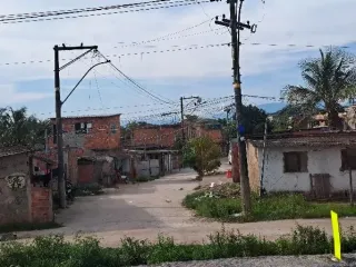 Imagem do imóvel CA90213