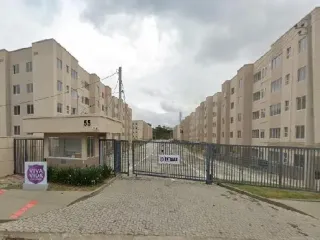 Imagem do imóvel AP74163